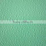 Grp Kitchen Wall Panel