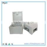 Distribution Metal Box Enclosure thumbnail-6