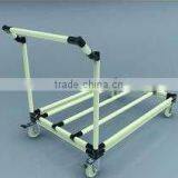 Best Quality, Good Load Capacity Handcart thumbnail-3