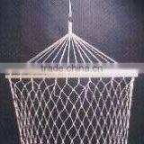 Hammock 21004 thumbnail-1