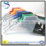 Factory Supply OPW Auto Fuel Dispenser Fuel Filling Nozzle thumbnail-6