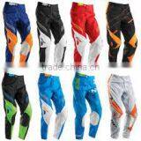 Custom Racing Motocross Pants Sublimated thumbnail-1