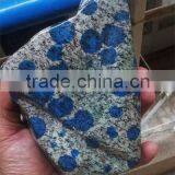 WHOLESALE CUSTOM DESIGN A GRADE K2 JASPER ROUGH FROM PAKISTAN thumbnail-6
