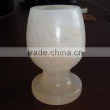 HIMALAYAN SALT SHOT GLASS thumbnail-6