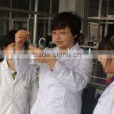 OXIDIZED STARCH thumbnail-4