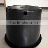 Flowers Pot Cheap Flower Pots Flower Vase Clay thumbnail-6