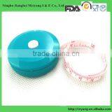 Measure Tape BMI/Measure Body Size/ Tape Measure to Print Logo thumbnail-1
