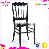 Brand New Qindao Sinofur Aluminum Dinner Chairs thumbnail-2