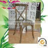 Made From Sinofur Thonet Chair thumbnail-1