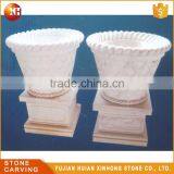 Natural Garden Decoration Mini Terracotta Pot thumbnail-6