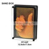 PIN PIONT IMPRESSION thumbnail-1