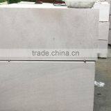 Grade A Shay Grey Marble Tiles Wholesale thumbnail-2