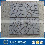 Good Hardness Granite Paving Stone for Outdoor Decoration thumbnail-1