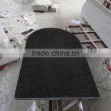 India Absolute Black Slab thumbnail-4