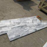 Grey Color Roofing Slates Stone Tiles thumbnail-4