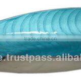 Meena Kitchen Aluminium Decorative Enamel Tray thumbnail-1