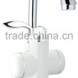 INSTANT HEATING TAP QF-X3