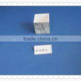 2015 New Technique High Quality Decorative Wood Pen Holder thumbnail-2