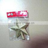 15012204 Hotel Christmas Decorations thumbnail-6