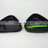 Plastic Sandwich Box, Customized Lunch Box for Kids, Personalized Adult Lunch Boxes thumbnail-2