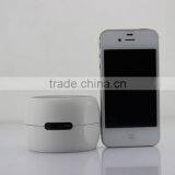 New Arrival Magic Fashion Portable Mini Wifi Wireless Camera For IPhone/Tablet/ Android Multifunctional Mini Wifi Camera thumbnail-3