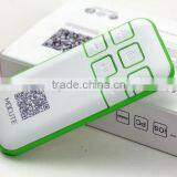 2015 New Arrival Multi-function Universal Bluetooth Selfie Remote Control Shutter Gamepad Wireless Mouse IOS Android PC thumbnail-5