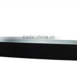 New KS2 Patent Multifunctional Amlogic S905 Android 5.1 TV Box OTT Android DVB-T2 4K TV Box thumbnail-2