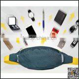 Hot Selling Running Multifunctional Sport Waist Bag,running Waist Bag thumbnail-1