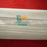 Industrial Wool Felt thumbnail-1