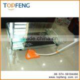 Triangle Mop With Bend Handle /easy Clean Mop /bending Triangle Mop thumbnail-1