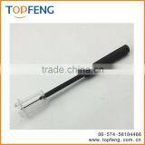 Wine Pump Opener, Wine Opener With Pump,wine Bottle Opener thumbnail-4