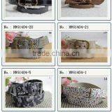 Stocklots thumbnail-1