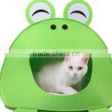 Animal Shape Cheap Indoor Cat House and Luxury Cat House thumbnail-3