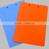 Stationery New PP Cover of Note Book ZS-A-003 thumbnail-4