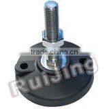 High Load Capacity Swivel Pads thumbnail-1