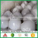 Rotomolding Molds for Lightshadow Use HDPE Plastic Top Quantity Make in China thumbnail-4