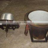 Rotomolding Plastic_Lamp_Shade Mould,special-shaped Products thumbnail-1