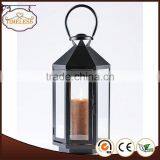 Long Lifetime Factory Supply Cheap Hurricane Lantern thumbnail-1