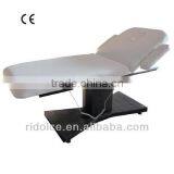 Electric Beauty Bed / Spa Bed / Facial Bed / Massage Bed / Salon Furniture DS-H3805 thumbnail-1