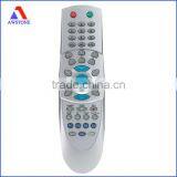 Plastic Remote Control Shell for Household Product thumbnail-5
