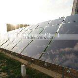 Complete With Battery and Brackets 4000w Solar Power Generator for Home Use thumbnail-4