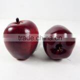 Artificial PE Fruit for Decoration thumbnail-3