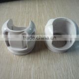 injection plastic molding parts