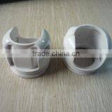 Injection Plastic Molding Parts thumbnail-1