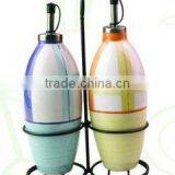 Oil & Vinegar Set