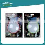 21 LED Camping Decorative Light, Tent Hanging Camping Led Light thumbnail-1