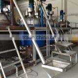 Hebei Huiya Floral Foam Making Machine & Floral Mud Raw Materials thumbnail-5