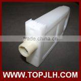 IPF8010S Refillable Ink Cartridge With Chips thumbnail-3