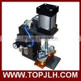 2015 New Type of Automatic Button Badge Making Machine thumbnail-2