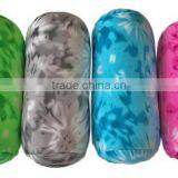 Comfortable Memory Foam Neck Supports Pillow For Home thumbnail-2